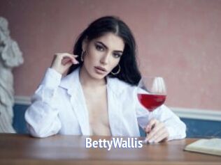 BettyWallis