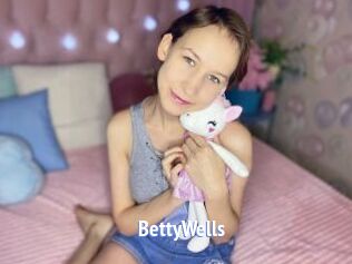 BettyWells