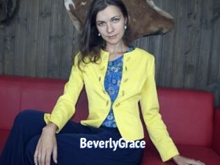 BeverlyGrace