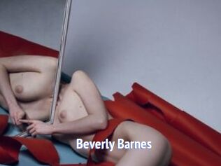 Beverly_Barnes