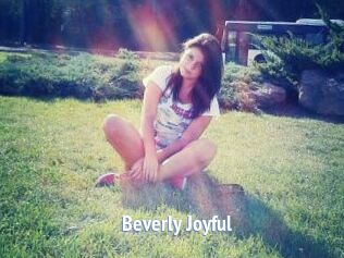 Beverly_Joyful