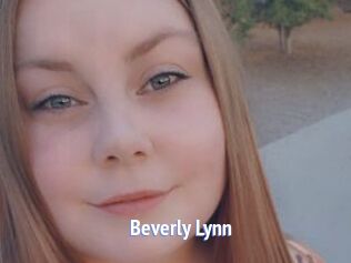 Beverly_Lynn