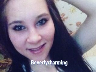 Beverlycharming