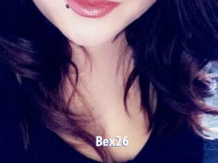 Bex26