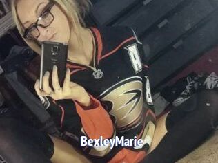 BexleyMarie