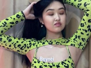 Beynei