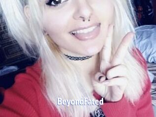 BeyondFated