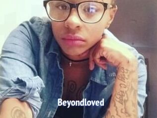 Beyondloved