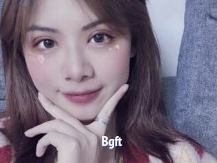 Bgft