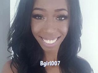 Bgirl007