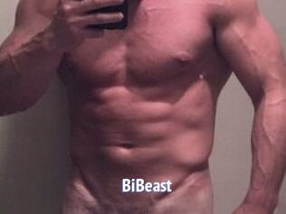 BiBeast
