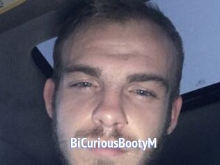 BiCuriousBootyM