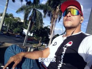BiIKERR