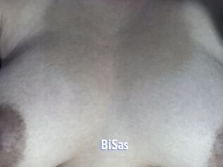 BiSas