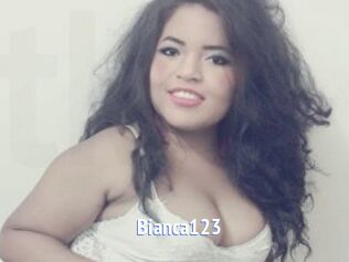 Bianca123