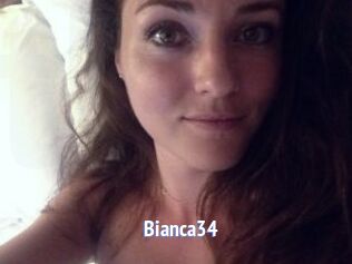 Bianca34