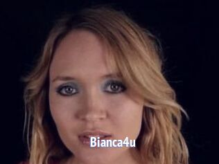 Bianca4u