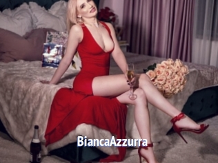 BiancaAzzurra