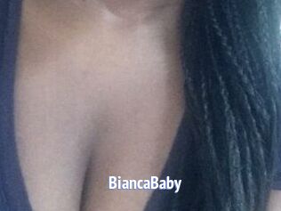 BiancaBaby