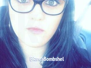 BiancaBombshel