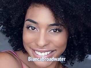 Bianca_Broadwater