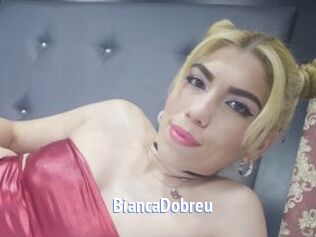 BiancaDobreu