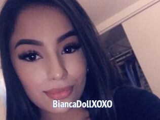 BiancaDollXOXO