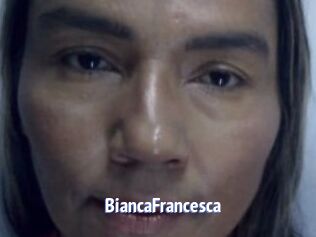 BiancaFrancesca
