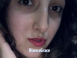 BiancaGrace