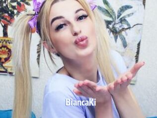 BiancaKi