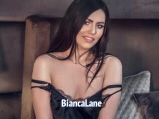 BiancaLane