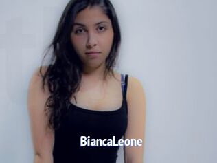 BiancaLeone