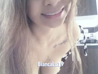 BiancaLu19