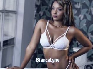 BiancaLyne