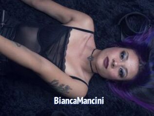 BiancaMancini