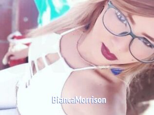 BiancaMorrison