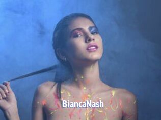 BiancaNash