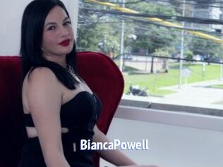 BiancaPowell