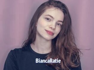 BiancaRatie
