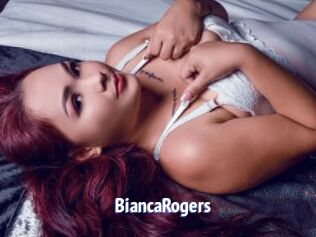 BiancaRogers