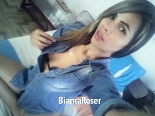 Bianca_Roser