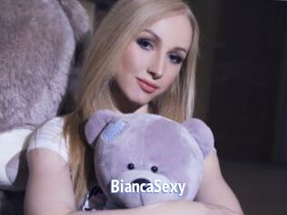 BiancaSexy