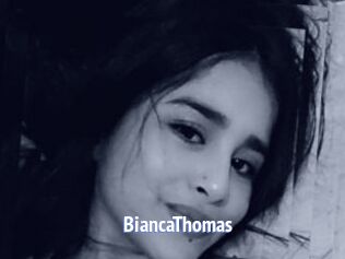 BiancaThomas