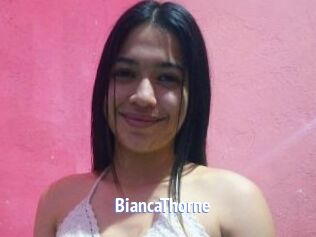 BiancaThorne
