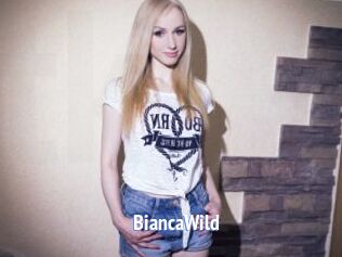 BiancaWild