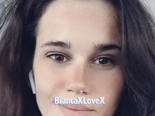 BiancaXLoveX