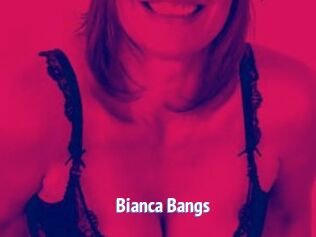 Bianca_Bangs