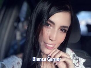 Bianca_Garner