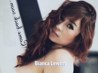 Bianca_Lewins