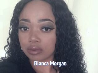 Bianca_Morgan